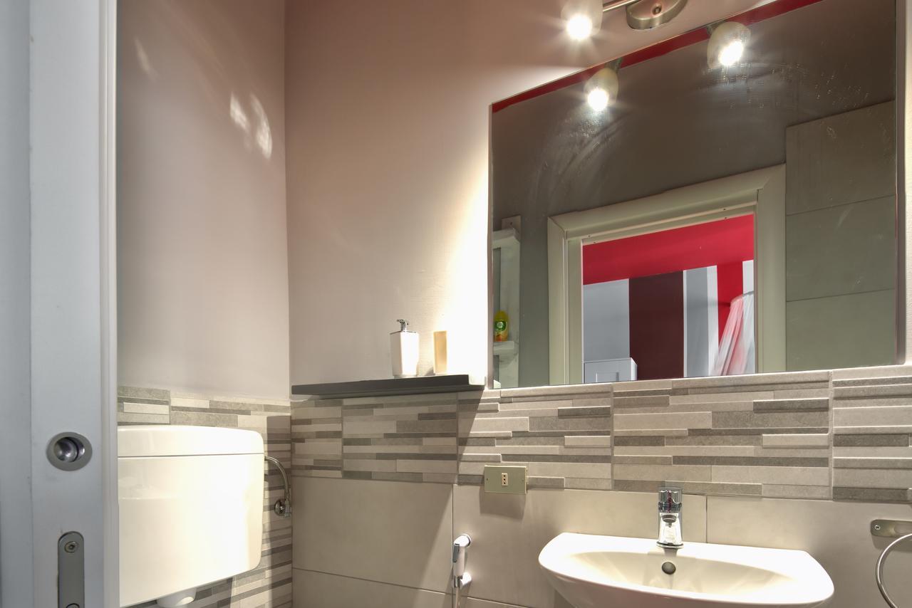 La Casa Di Miele Bed and Breakfast Marcignago Εξωτερικό φωτογραφία