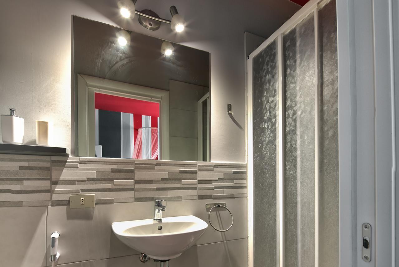 La Casa Di Miele Bed and Breakfast Marcignago Εξωτερικό φωτογραφία